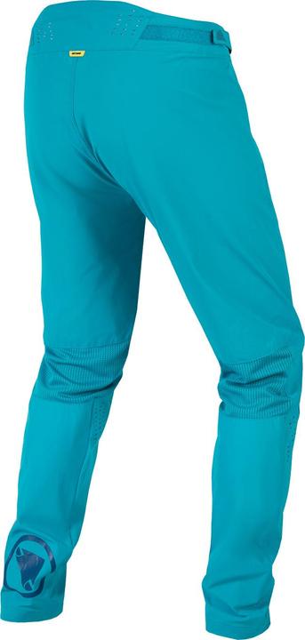 Productafbeelding Endura MT500 Burner Lite Broek (S)