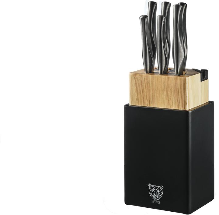 Produktbild Björn Porvoo