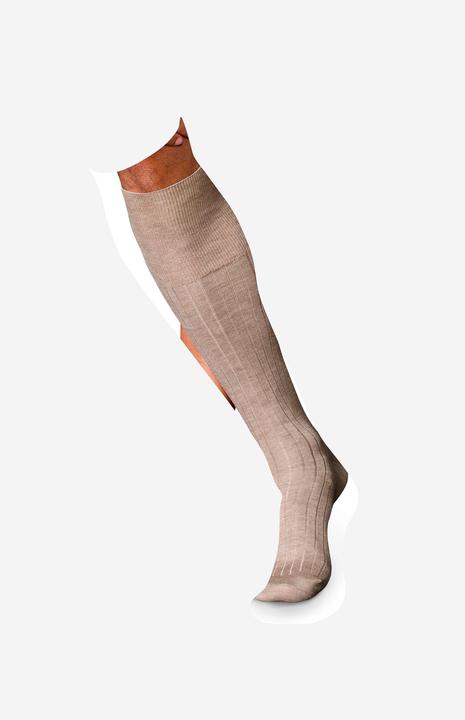 Produktbild Falke No. 2 KH (39 - 40)