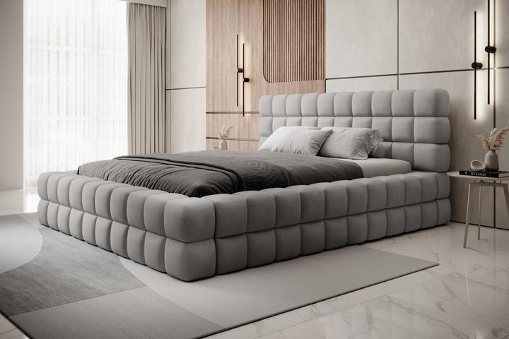 Image du produit ELTAP Dizzle (160 x 200 cm)