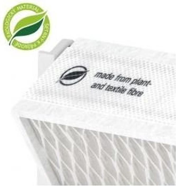 Produktbild Stadler Form Luftbefeuchter-Filter (8-er Pack) (8 x)