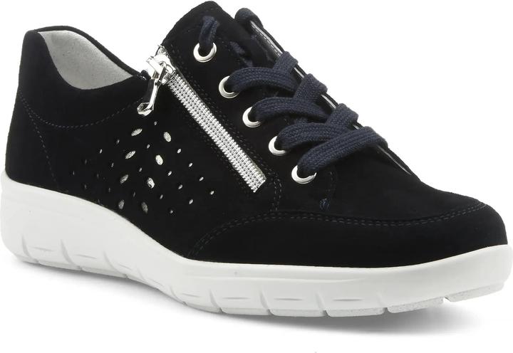 Image du produit Semler Greta H (42)