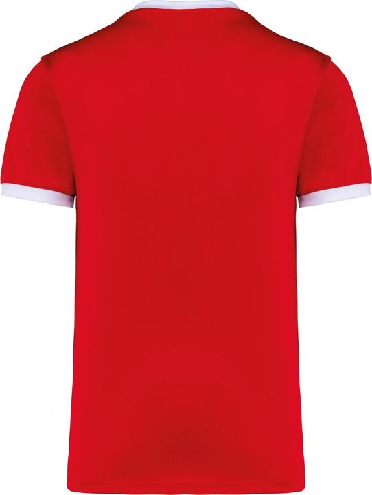 Image du produit Proact Maillot (XL)