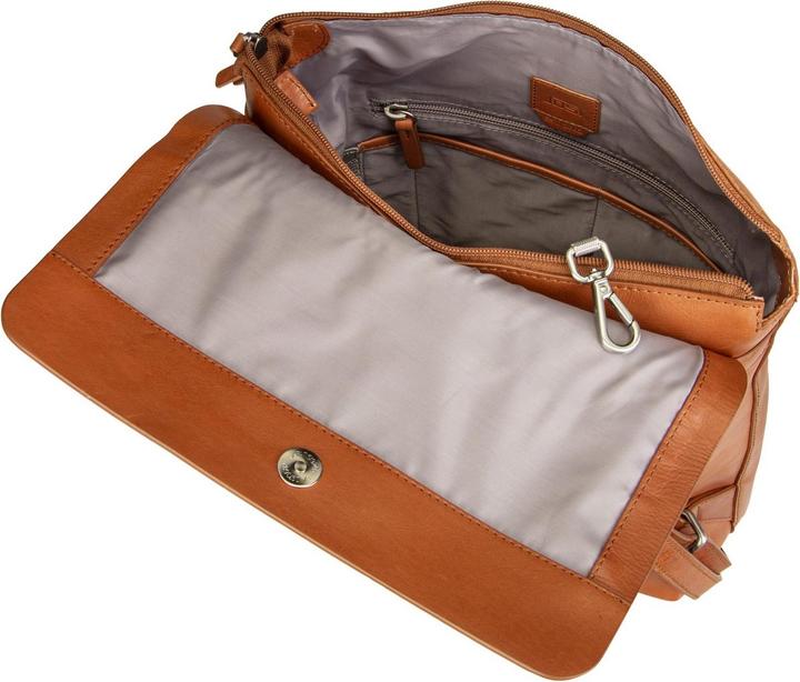 Produktbild Jost Rana Backpack (8 l)