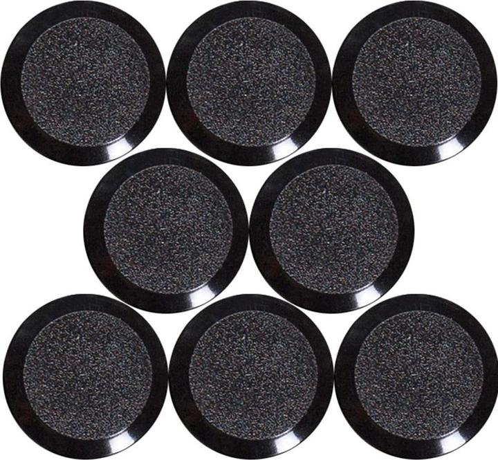 Immagine prodotto Maul per (8x)