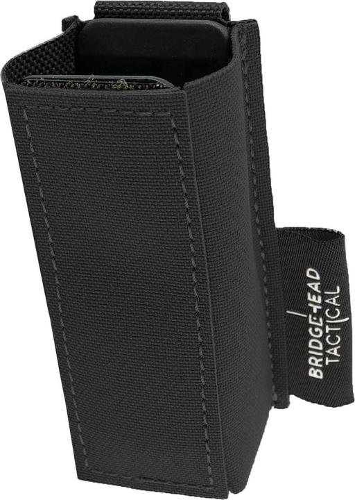 Produktbild Bridgehead Pistol Single Mag Pouch