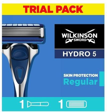 Immagine prodotto Wilkinson Idro 5