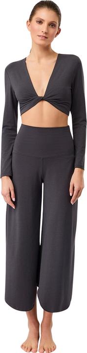 Actual product image Mandala Support Top (L)