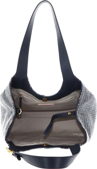 Immagine prodotto Coccinelle C-Easy Ama Tap Shopper