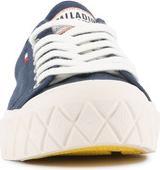 Produktbild Palladium Palla Ace Cvs Org (45)