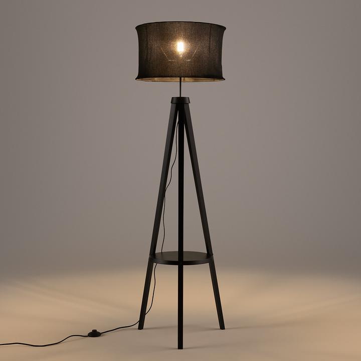 Actual product image La Redoute Interieurs Setto (E27)