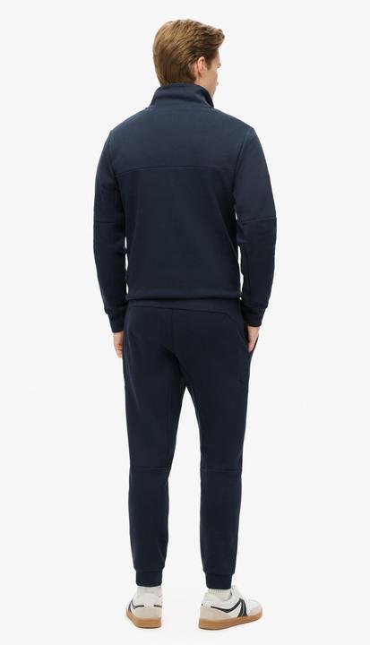 Actual product image Superdry Tech Tapered Jogger (XXL)