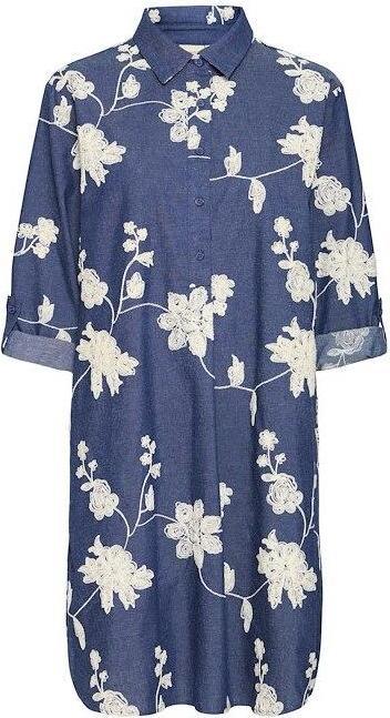 Image du produit Fransa Darana 1 (XS)