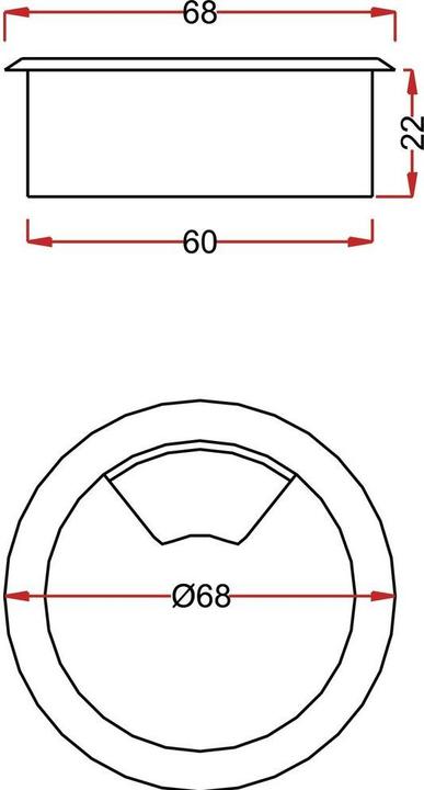 Image du produit Plenty Original (4x)