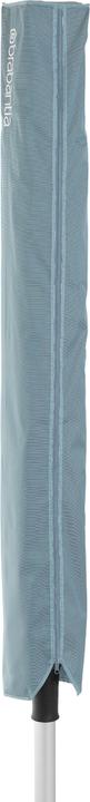 Actual product image Brabantia Laundry Accessories