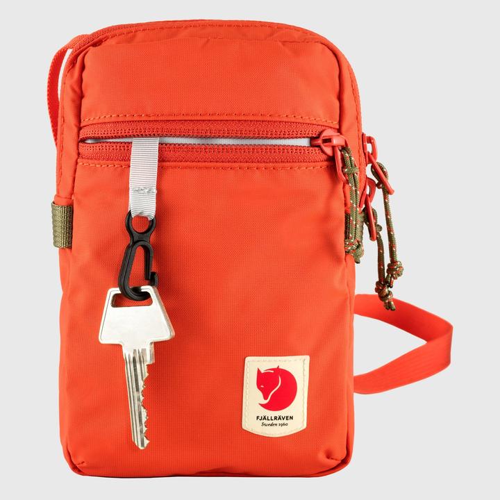 Immagine prodotto Fjällräven High Coast Tasche