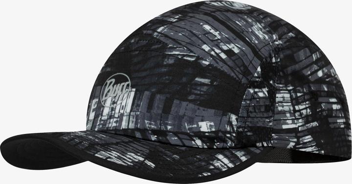 Produktbild Buff 5 Panel Go Cap Gline (L, XL)