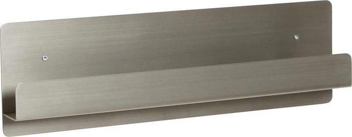 Produktbild Hübsch Quabena (50 x 15 x 5 cm)