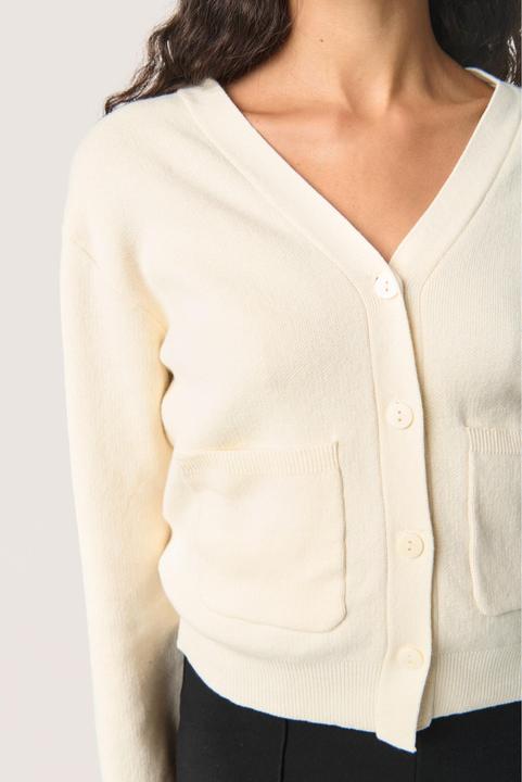 Actual product image Soaked in Luxury Calisa (L)