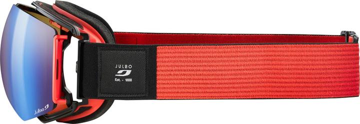 Immagine prodotto Julbo Lightyear Reactiv S2-4 (VLT 5-20%)