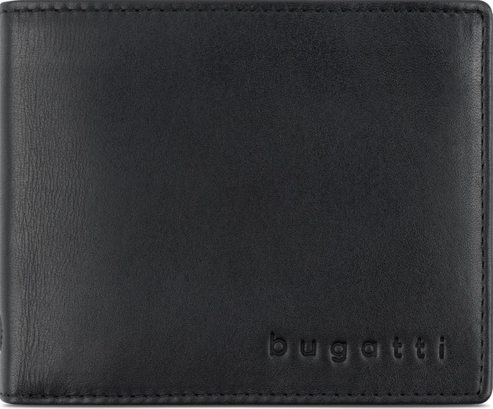 Actual product image Bugatti Primo
