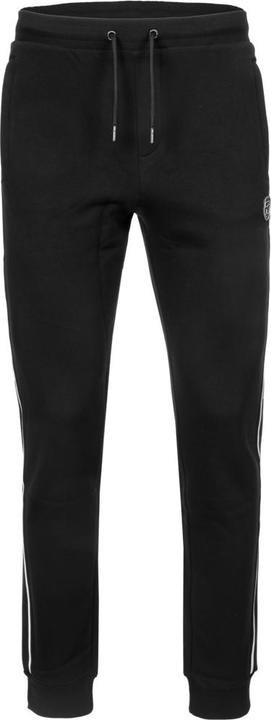 Immagine prodotto Karl Lagerfeld 705044 (S)