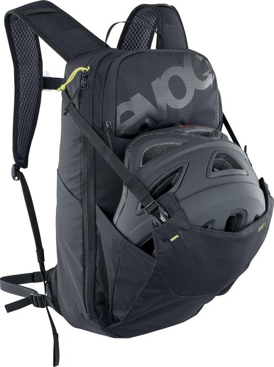 Image du produit Evoc Ride (8 l)