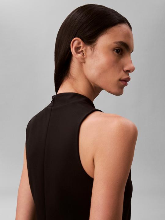 Image du produit Calvin Klein Jeans Minikleid (L)