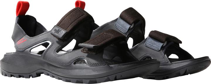 Image du produit North Face M Hedgehog Sandal Iii (48)