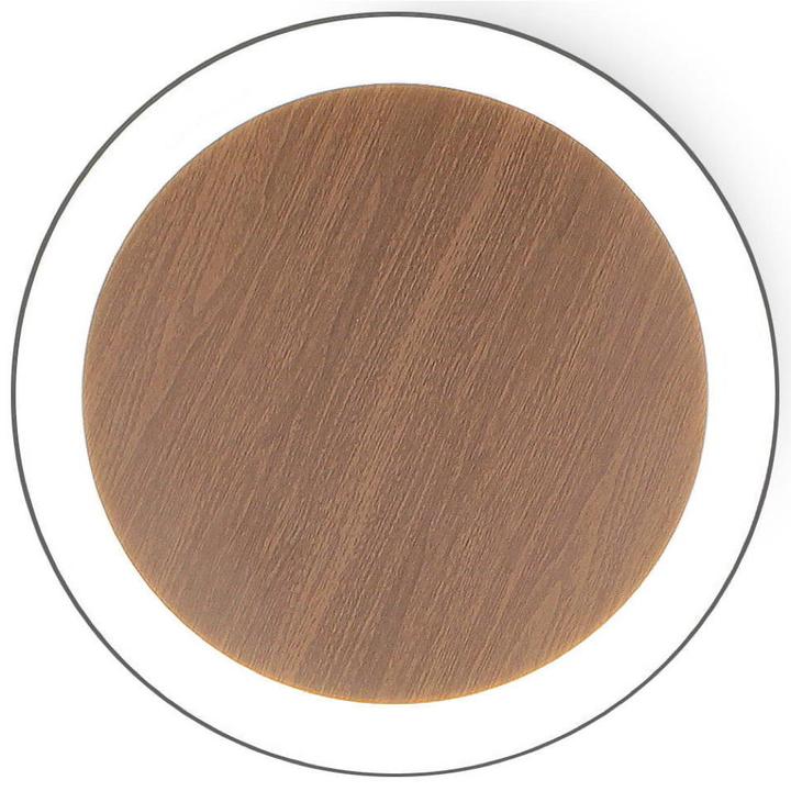 Immagine prodotto Luce ambiente Design Luna (1210 lm)