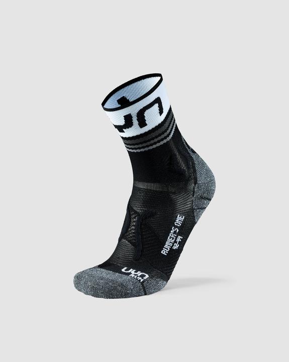 Immagine prodotto UYN Runner's One Short (39 - 41)