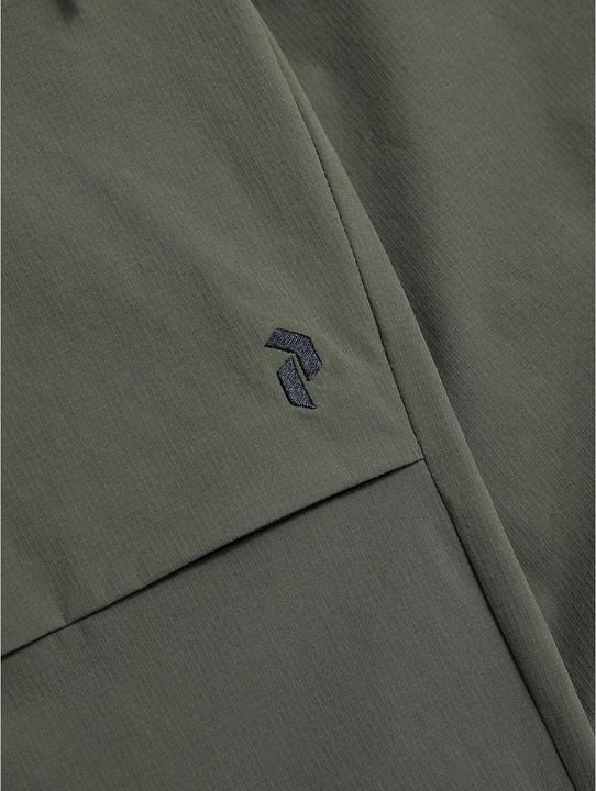 Actual product image Peak Performance Light Cargo (S)