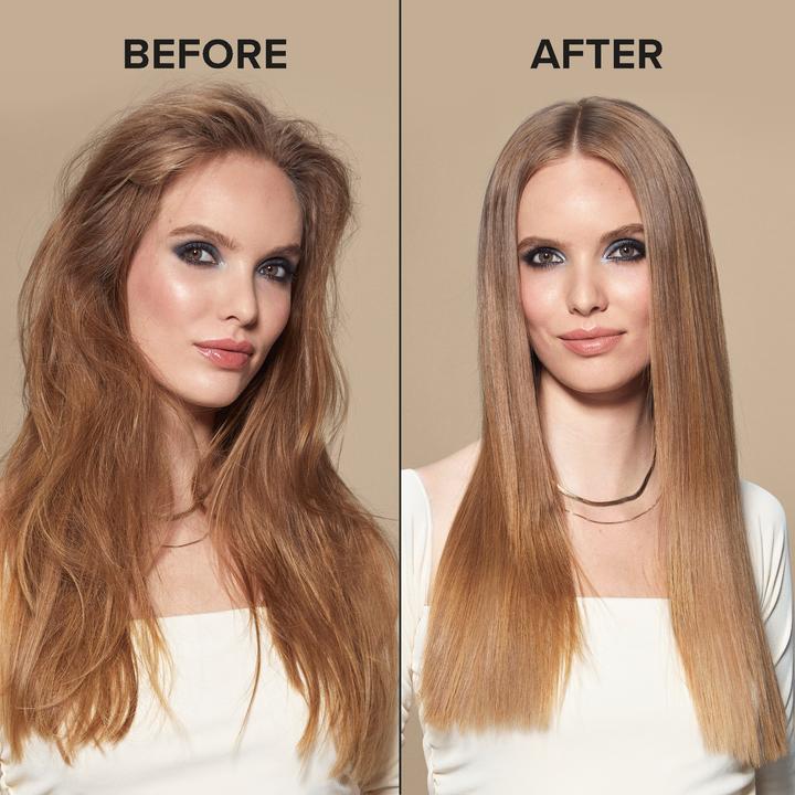 Immagine prodotto Twist&Style Kit 11888A (Piastra per capelli)