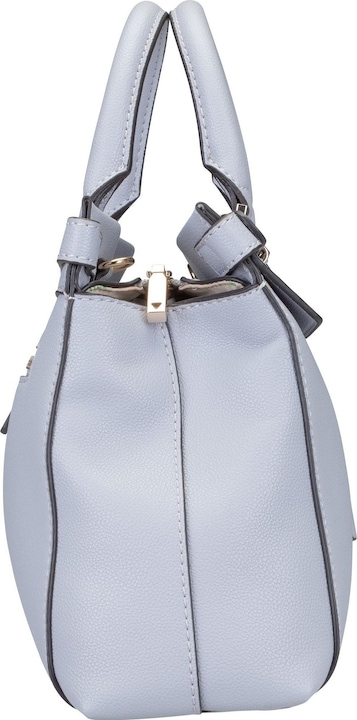 Produktbild Guess Henkeltasche