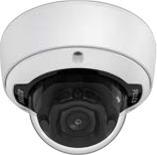 Immagine prodotto Pelco 3MP Sarix Pro 4 Indoor IR (2048 x 1536 pixel)