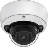 Produktbild Pelco 3MP Sarix Pro 4 Indoor IR (2048 x 1536 Pixels)