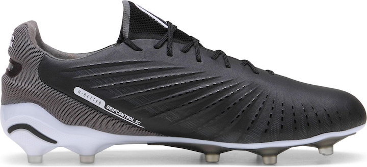 Immagine prodotto Puma King Ultimate Fg/Ag (41)