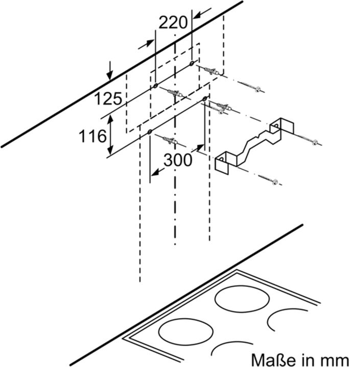 Actual product image Siemens LZ12CXC56