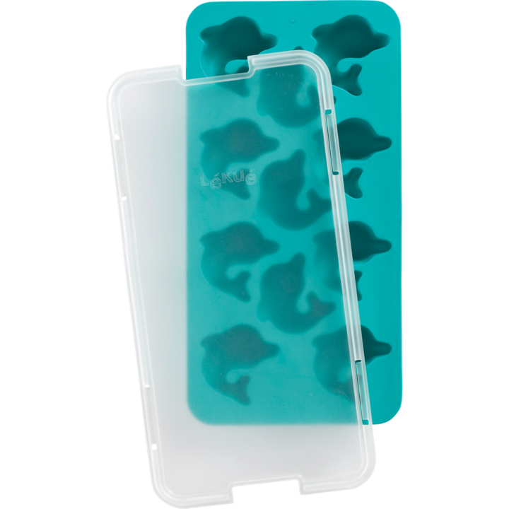 Actual product image Lékué Ice Cubes