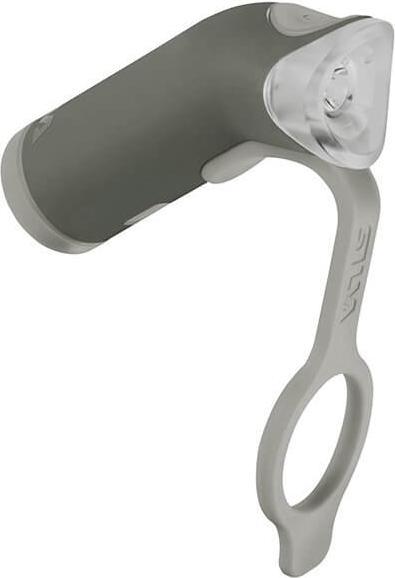 Produktbild Silva Commute (45 lm)
