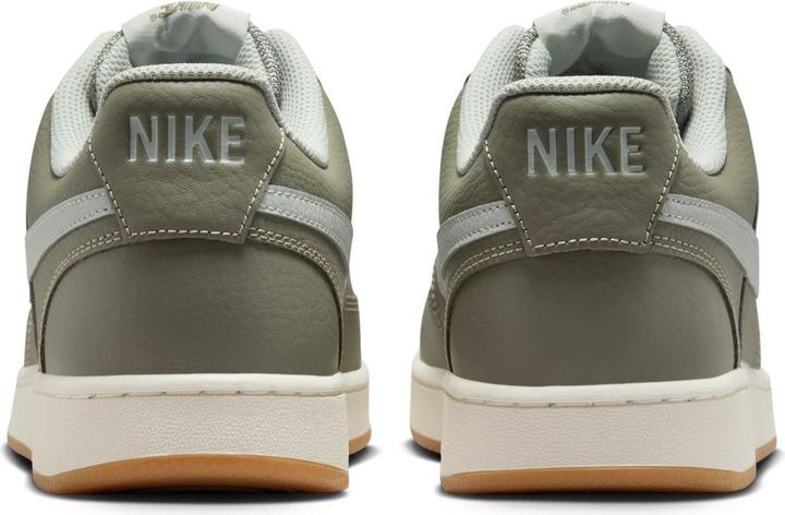 Image du produit Nike Court Vision Low (44.5)