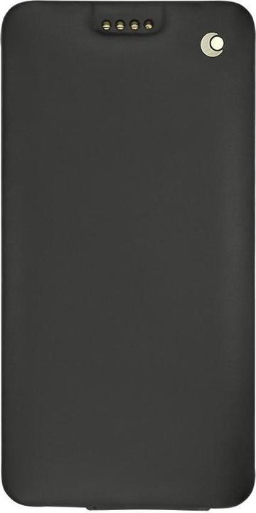 Image du produit Noreve Housse cuir vertical