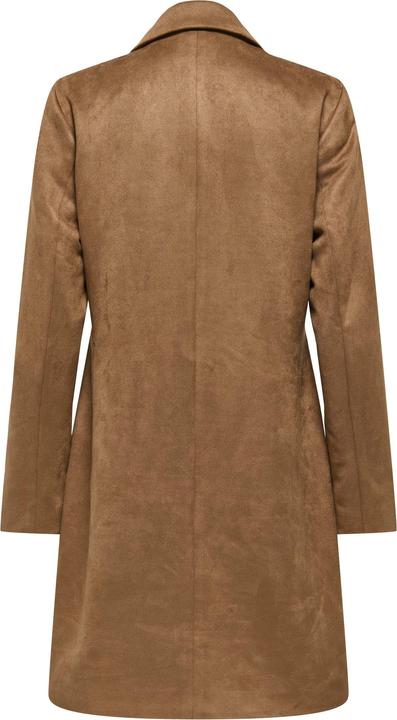 Immagine prodotto Only ONLDIANE Jacke Jacke (S)