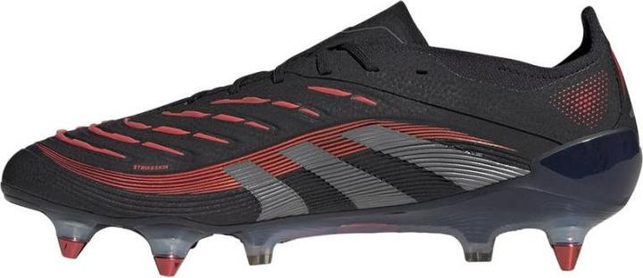 Image du produit Adidas Predator Elite SG-Schuhe (42)