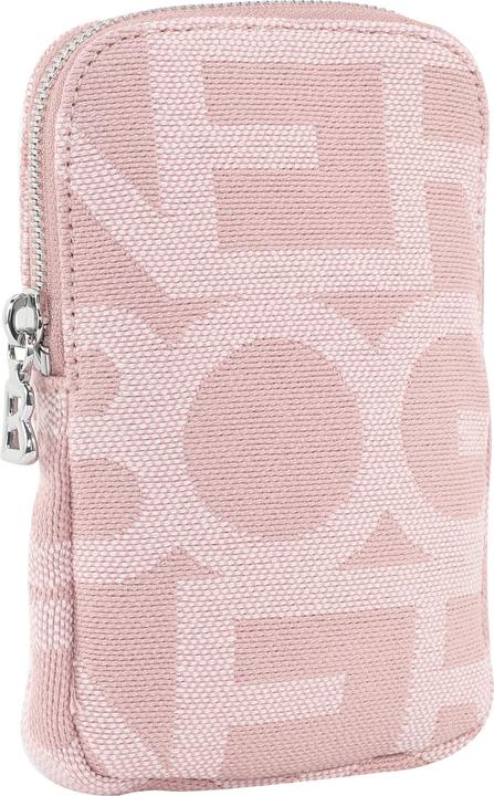 Immagine prodotto Bogner pany johanna phonecase lvz