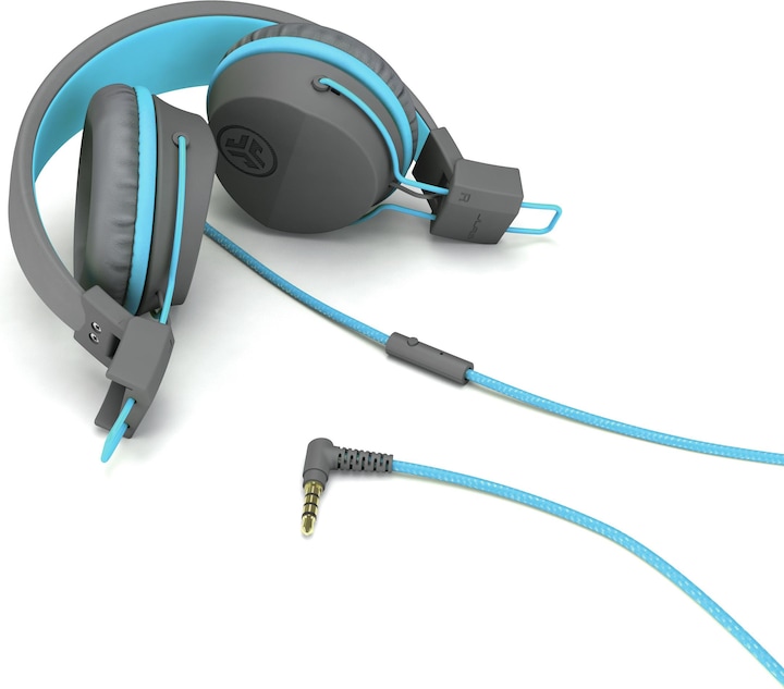 Image du produit JLab Audio JBuddies