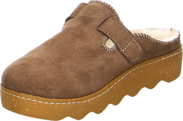 Image du produit Rohde Huggys (39)