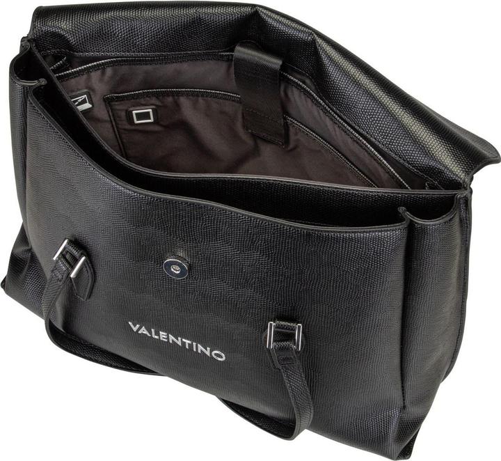 Immagine prodotto Valentino Bags Borsa di chi RE A404