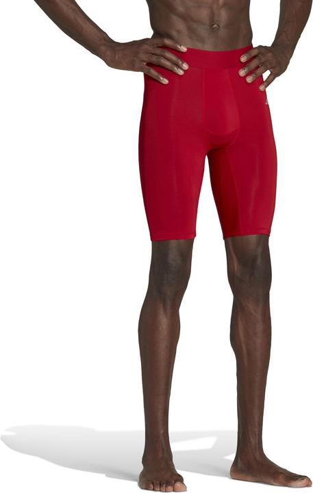 Actual product image adidas Tech Fit Tight Men (XL)