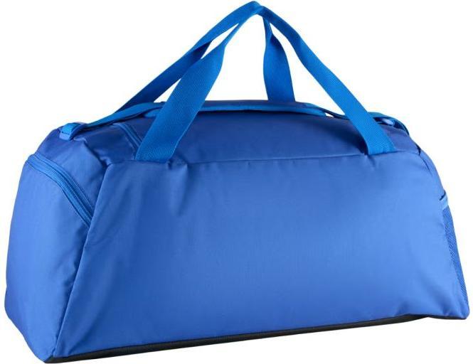 Image du produit Puma Fundamental kleine Tasche